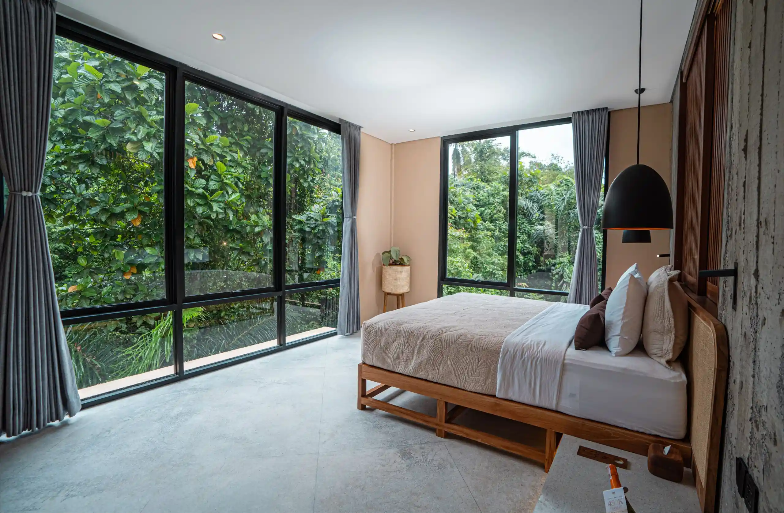 Stay 3 Nights Get 1 Night Complimentary